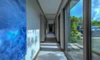 luxury_villa_costa_rica