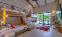 family_private_villa_costa_rica