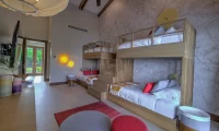 luxury_villa_costa_rica