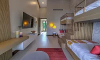 private_luxury_villa_costa_rica
