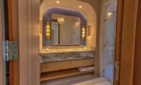 family_private_villa_costa_rica