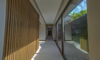 family_private_villa_costa_rica
