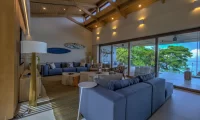 private_luxury_villa_costa_rica
