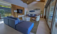 luxury_residence_papagayo_costa_rica
