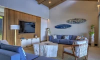 casa_tres_monos