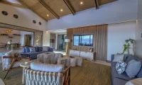 casa_tres_monos