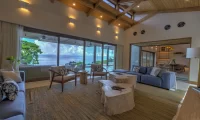 luxury_residence_papagayo_costa_rica