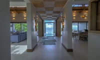 luxury_villa_costa_rica