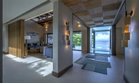 luxury_residence_papagayo_costa_rica