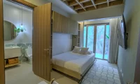 family_private_villa_costa_rica