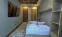 casa_tres_monos
