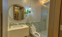 luxury_residence_papagayo_costa_rica