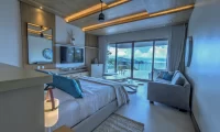 beachfront_private_villa_costa_rica