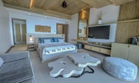 luxury_villa_costa_rica