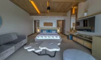 private_luxury_villa_costa_rica