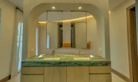 luxury_residence_papagayo_costa_rica