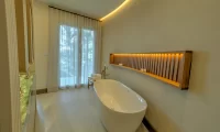 private_luxury_villa_costa_rica