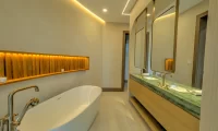 luxury_villa_costa_rica
