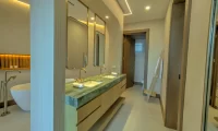 casa_tres_monos