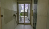 luxury_residence_papagayo_costa_rica