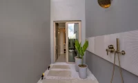 luxury_villa_costa_rica