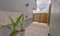 luxury_residence_papagayo_costa_rica