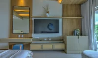 luxury_villa_costa_rica