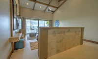 casa_tres_monos