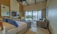 luxury_residence_papagayo_costa_rica