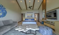 casa_tres_monos