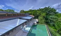 beachfront_private_villa_costa_rica