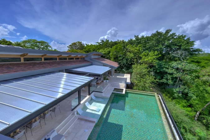 beachfront_private_villa_costa_rica