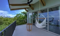casa_tres_monos