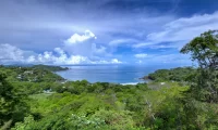 beachfront_private_villa_costa_rica