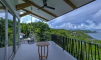 luxury_residence_papagayo_costa_rica