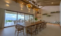private_luxury_villa_costa_rica