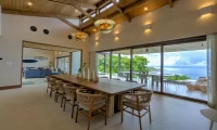 private_luxury_villa_costa_rica