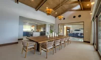 luxury_residence_papagayo_costa_rica