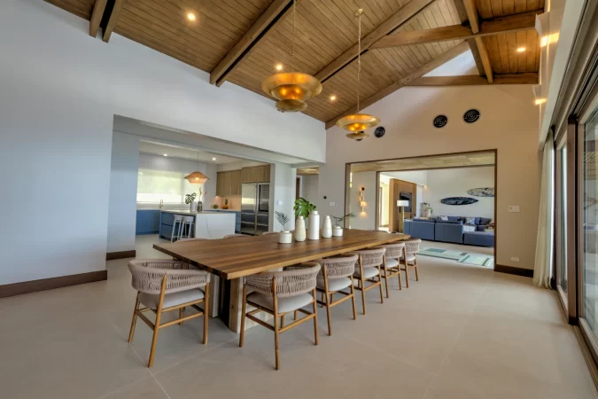 luxury_residence_papagayo_costa_rica