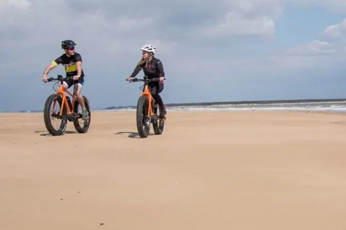 fat_sand_bike_cycling_morocco