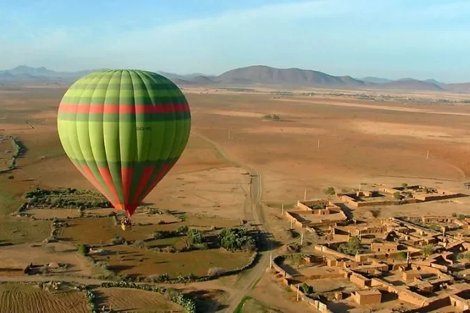 hot_air_ballooning_morocco
