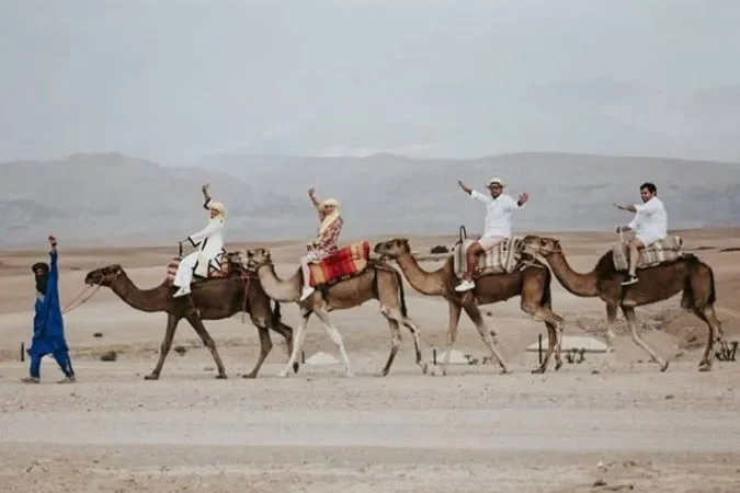 camel_ride_morocco