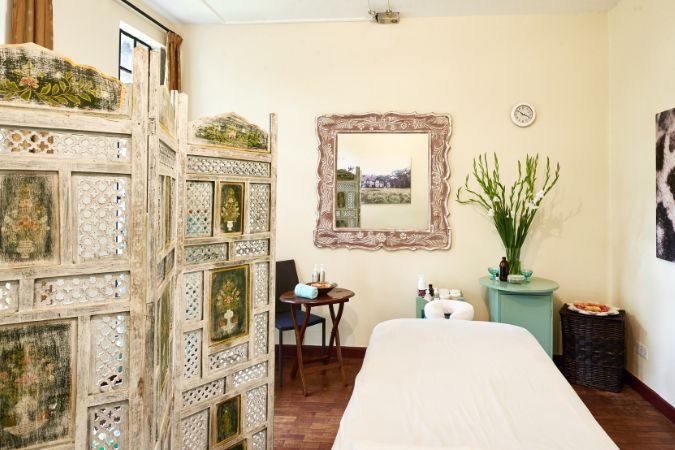 giraffe_manor_spa