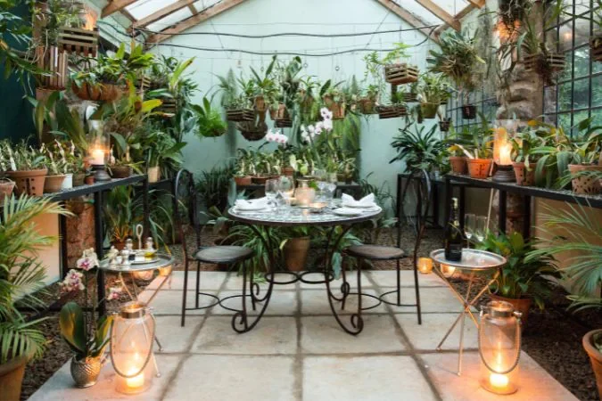 The_retreat_at_giraffe_manor_orchid_house
