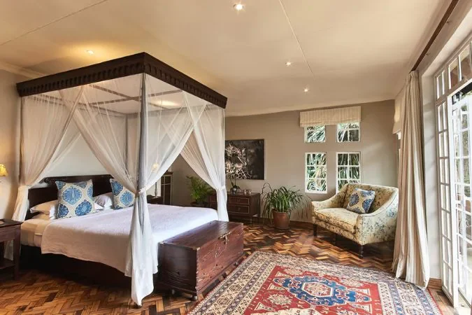 giraffe_manor_rooms