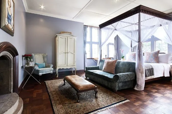 giraffe_manor_rooms