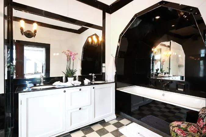 giraffe_manor_rooms