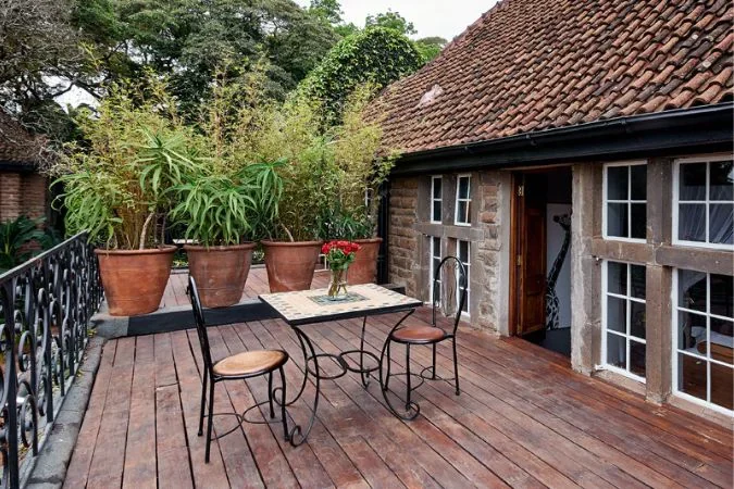 giraffe_manor_rooms
