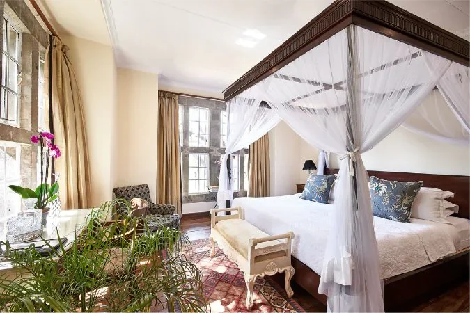 giraffe_manor_rooms