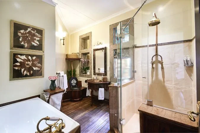 giraffe_manor_rooms
